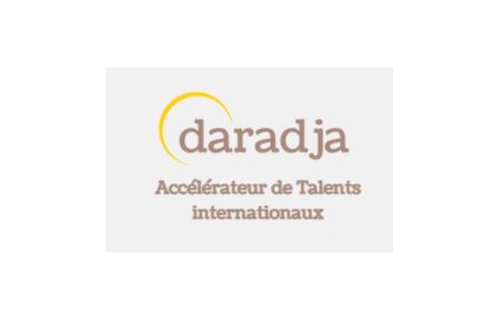 Voyages solidaire avec Daradja